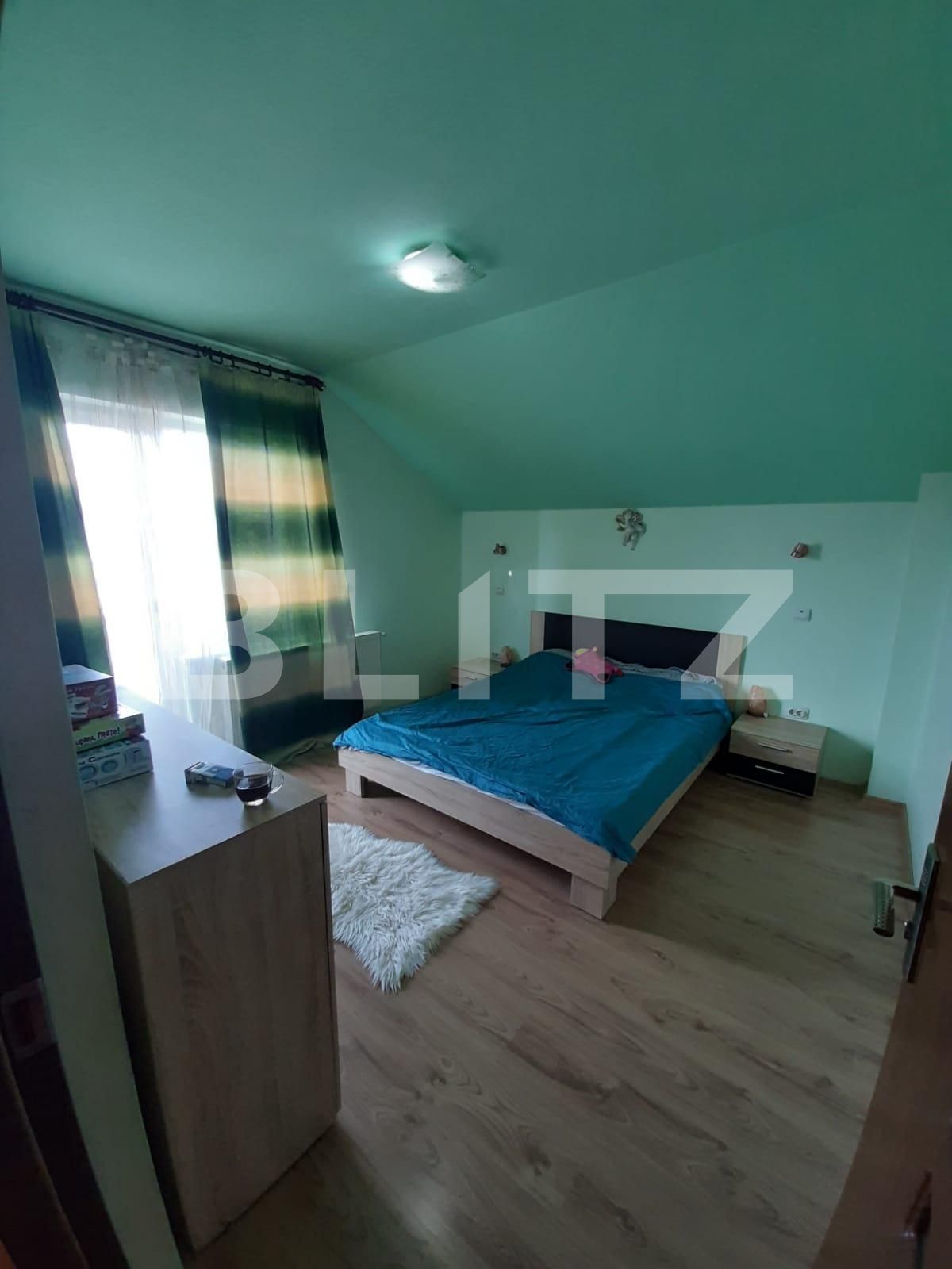 Apartament de vânzare 3 camere Floreşti - 47690AV | BLITZ Cluj-Napoca | Poza11