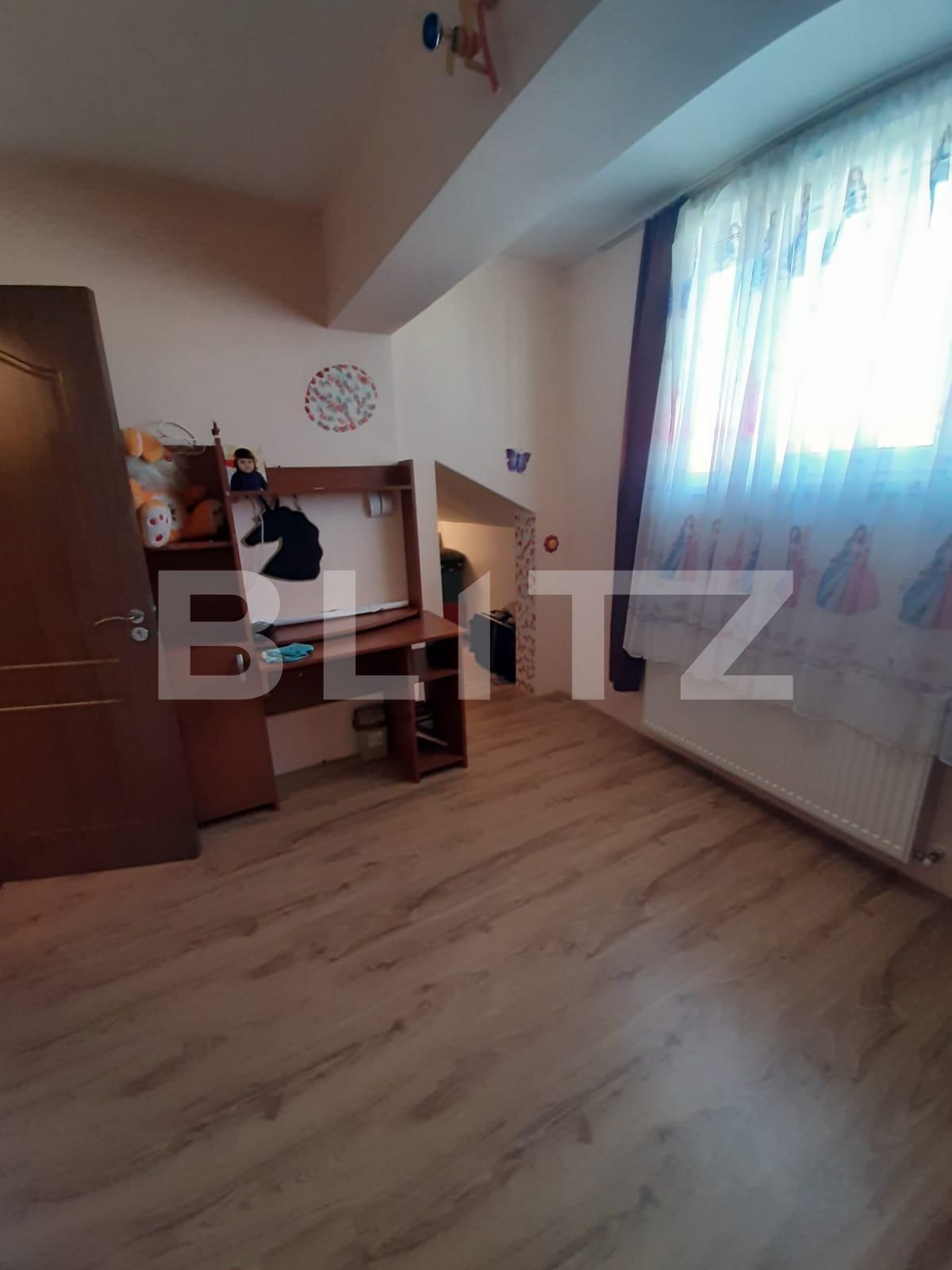 Apartament de vânzare 3 camere Floreşti - 47690AV | BLITZ Cluj-Napoca | Poza8