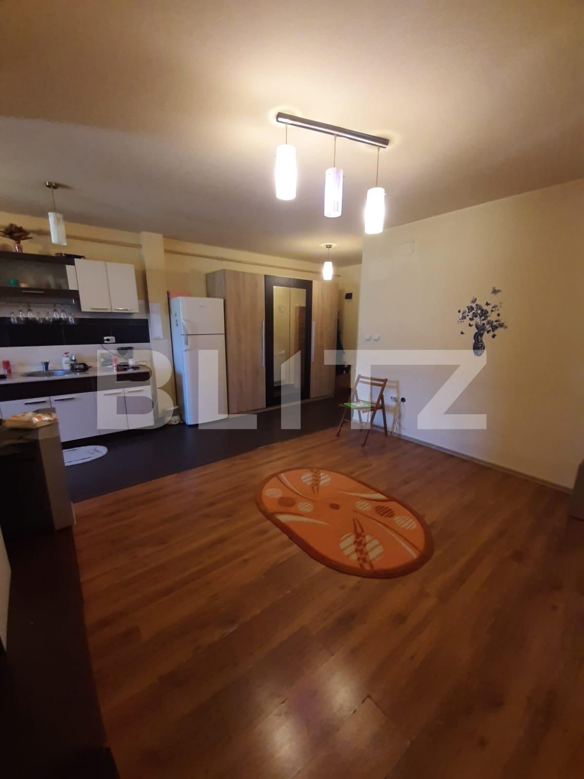 Apartament de vânzare 3 camere Floreşti - 47690AV | BLITZ Cluj-Napoca | Poza2