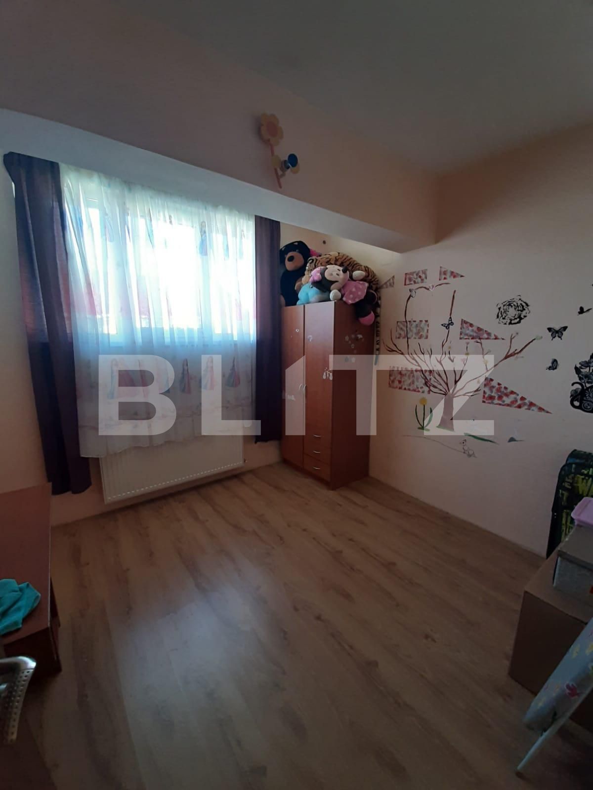 Apartament de vânzare 3 camere Floreşti - 47690AV | BLITZ Cluj-Napoca | Poza9