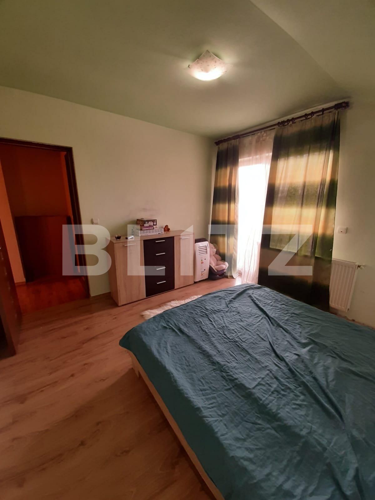 Apartament de vânzare 3 camere Floreşti - 47690AV | BLITZ Cluj-Napoca | Poza10