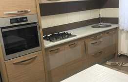 Apartament 3 camere, 65 mp, etaj intermediar, zona Piata Hermes