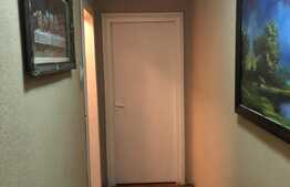 Apartament 3 camere, 65 mp, etaj intermediar, zona Piata Hermes