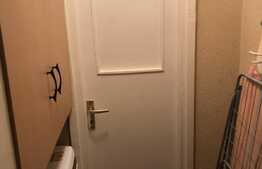 Apartament 3 camere, 65 mp, etaj intermediar, zona Piata Hermes