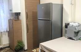 Apartament 3 camere, 65 mp, etaj intermediar, zona Piata Hermes