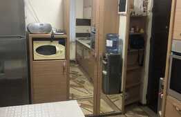 Apartament 3 camere, 65 mp, etaj intermediar, zona Piata Hermes