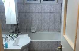 Apartament 3 camere, 65 mp, etaj intermediar, zona Piata Hermes