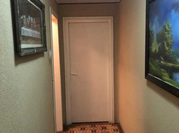 Apartament de vânzare 3 camere Gheorgheni - 47691AV | BLITZ Cluj-Napoca | Poza5