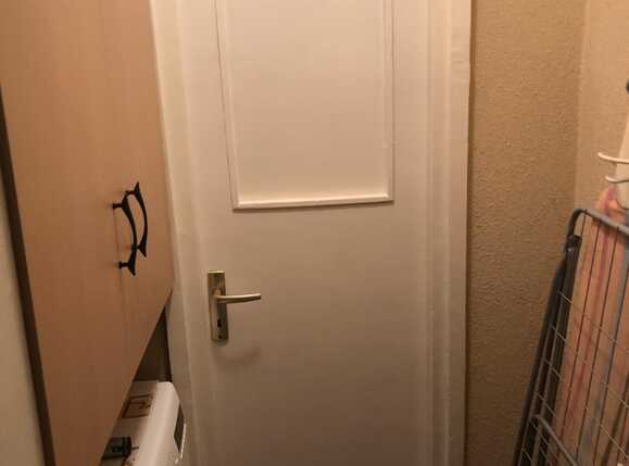 Apartament de vânzare 3 camere Gheorgheni - 47691AV | BLITZ Cluj-Napoca | Poza10