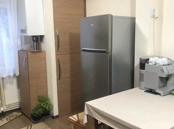 Apartament de vânzare 3 camere Gheorgheni - 47691AV | BLITZ Cluj-Napoca | Poza3
