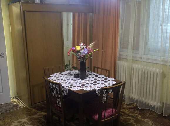 Apartament de vânzare 3 camere Gheorgheni - 47691AV | BLITZ Cluj-Napoca | Poza6