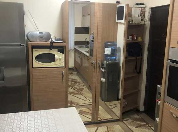 Apartament de vânzare 3 camere Gheorgheni - 47691AV | BLITZ Cluj-Napoca | Poza2