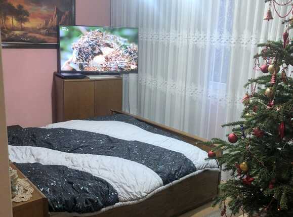 Apartament de vânzare 3 camere Gheorgheni - 47691AV | BLITZ Cluj-Napoca | Poza8