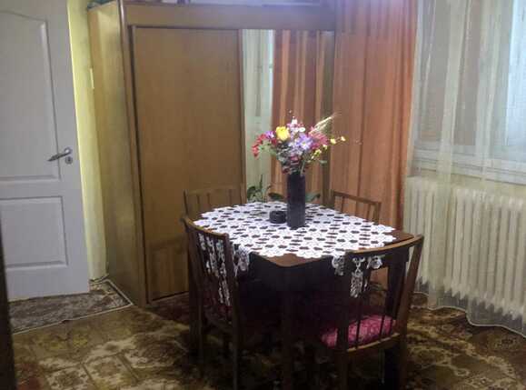 Apartament de vânzare 3 camere Gheorgheni - 47691AV | BLITZ Cluj-Napoca | Poza7