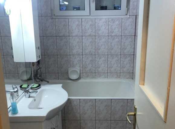 Apartament de vânzare 3 camere Gheorgheni - 47691AV | BLITZ Cluj-Napoca | Poza9