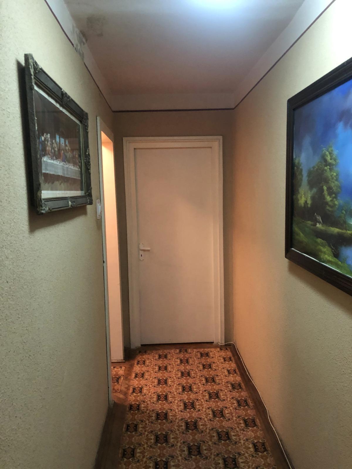 Apartament de vânzare 3 camere Gheorgheni - 47691AV | BLITZ Cluj-Napoca | Poza5