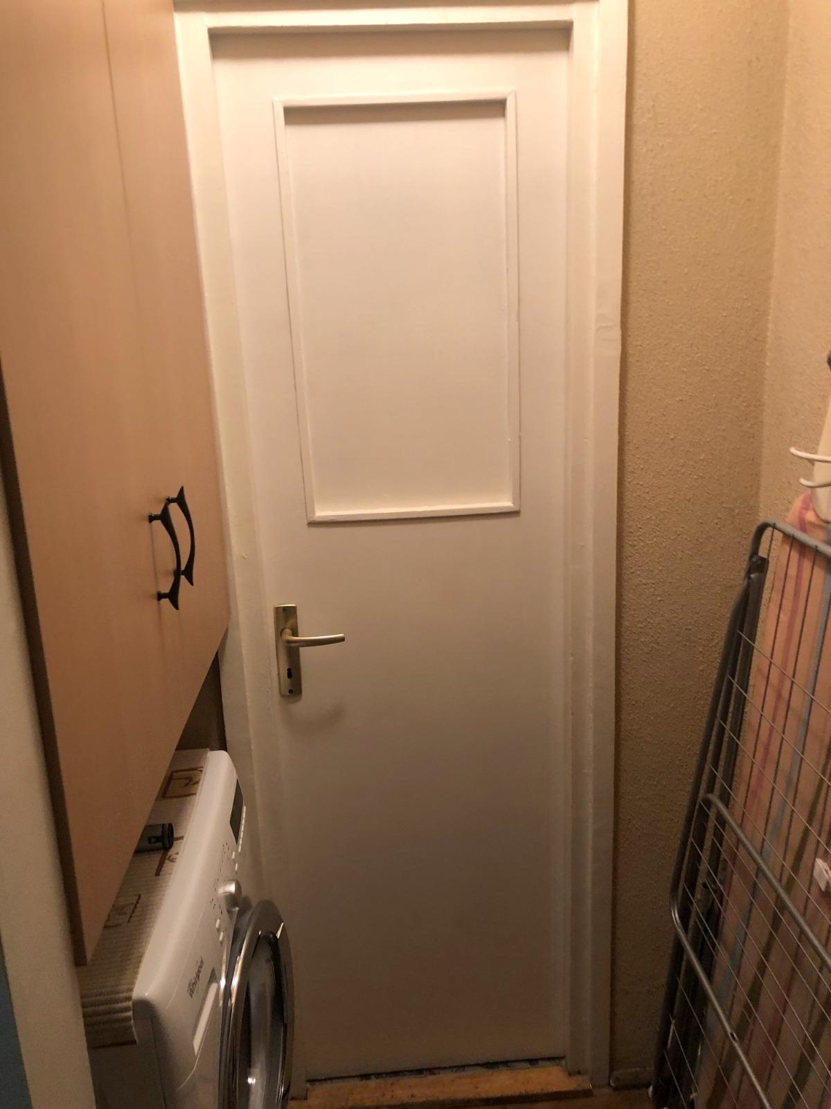 Apartament de vânzare 3 camere Gheorgheni - 47691AV | BLITZ Cluj-Napoca | Poza10