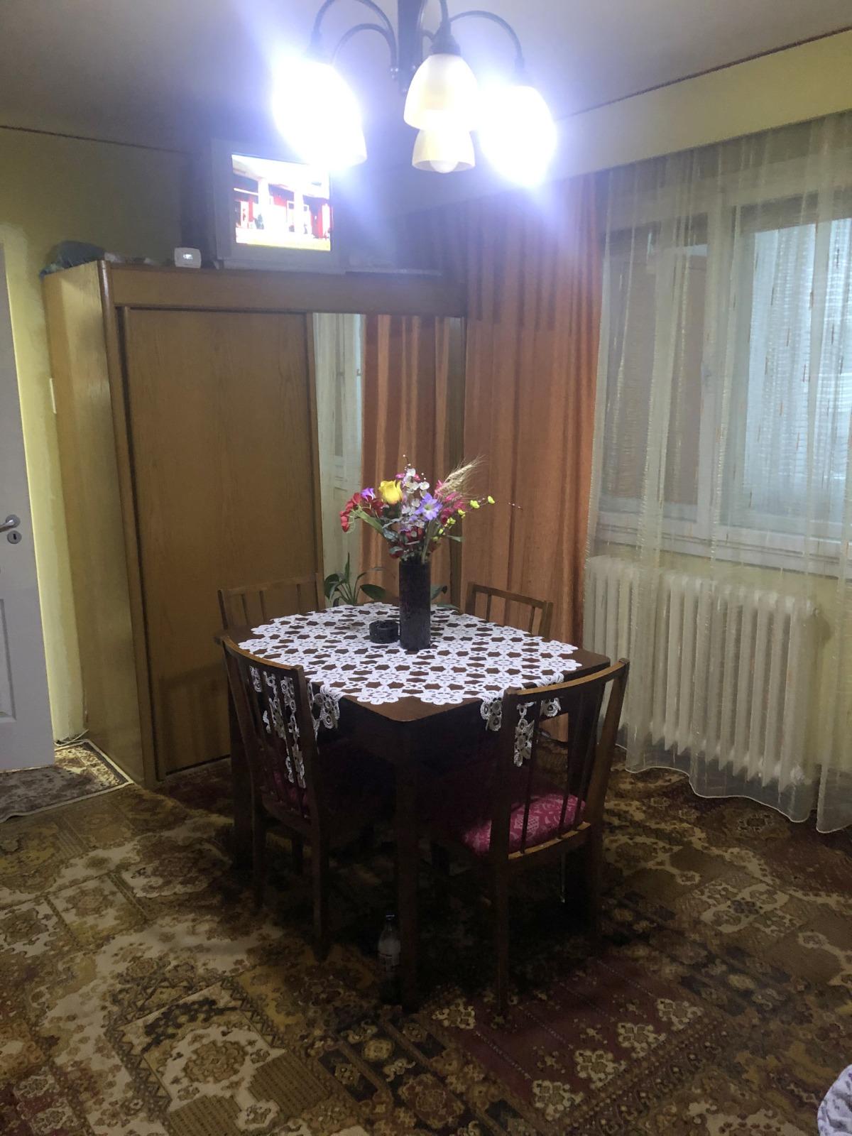Apartament de vânzare 3 camere Gheorgheni - 47691AV | BLITZ Cluj-Napoca | Poza6