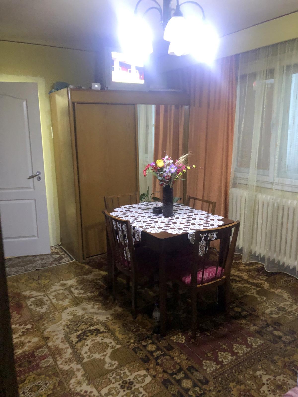Apartament de vânzare 3 camere Gheorgheni - 47691AV | BLITZ Cluj-Napoca | Poza7