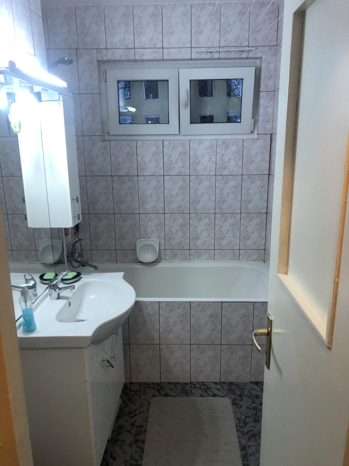 Apartament de vânzare 3 camere Gheorgheni - 47691AV | BLITZ Cluj-Napoca | Poza9