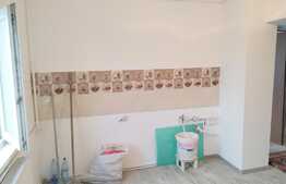 Apartament pretabil investitie, 52 mp, etaj intermediar, Piata Marasti 