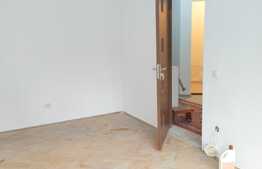 Apartament pretabil investitie, 52 mp, etaj intermediar, Piata Marasti 