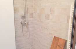 Apartament pretabil investitie, 52 mp, etaj intermediar, Piata Marasti 