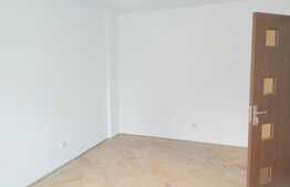 Apartament pretabil investitie, 52 mp, etaj intermediar, Piata Marasti 