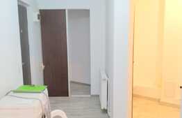 Apartament pretabil investitie, 52 mp, etaj intermediar, Piata Marasti 