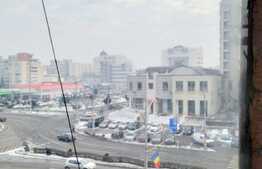 Apartament pretabil investitie, 52 mp, etaj intermediar, Piata Marasti 