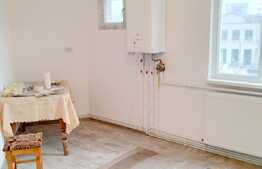 Apartament pretabil investitie, 52 mp, etaj intermediar, Piata Marasti 