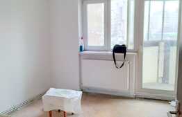 Apartament pretabil investitie, 52 mp, etaj intermediar, Piata Marasti 