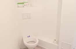 Apartament pretabil investitie, 52 mp, etaj intermediar, Piata Marasti 