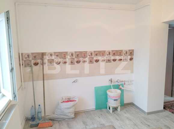 Apartament de vânzare 2 camere Marasti - 47693AV | BLITZ Cluj-Napoca | Poza4