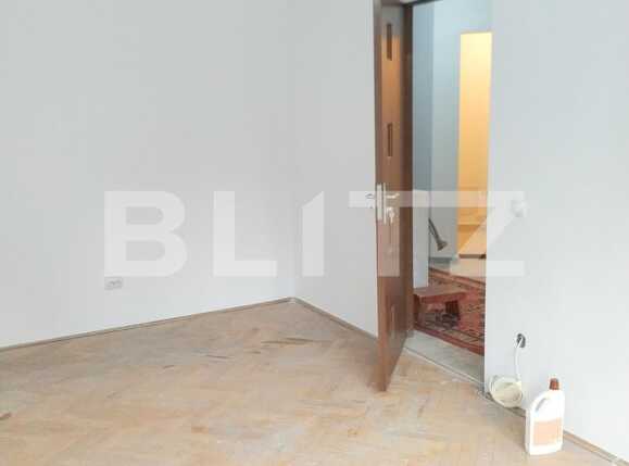 Apartament de vânzare 2 camere Marasti - 47693AV | BLITZ Cluj-Napoca | Poza1