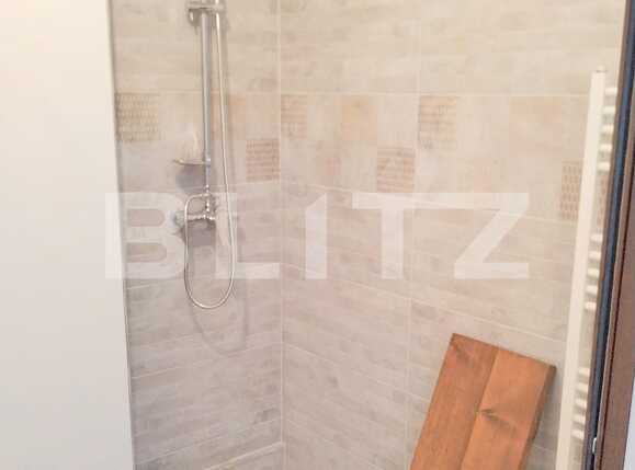 Apartament de vânzare 2 camere Marasti - 47693AV | BLITZ Cluj-Napoca | Poza8