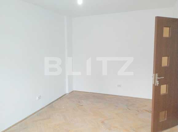 Apartament de vânzare 2 camere Marasti - 47693AV | BLITZ Cluj-Napoca | Poza3