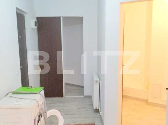 Apartament de vânzare 2 camere Marasti - 47693AV | BLITZ Cluj-Napoca | Poza2