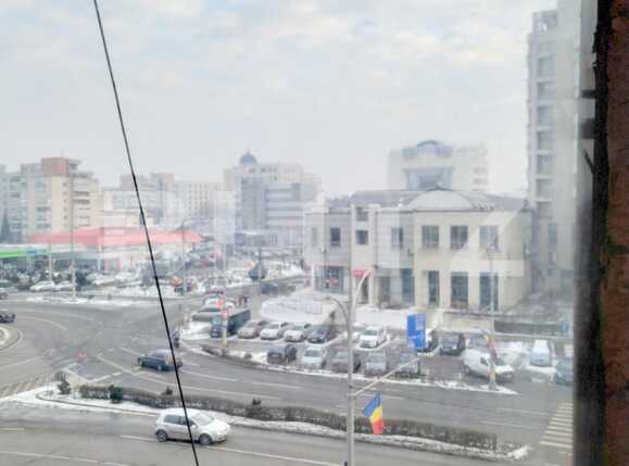 Apartament de vânzare 2 camere Marasti - 47693AV | BLITZ Cluj-Napoca | Poza9