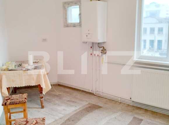 Apartament de vânzare 2 camere Marasti - 47693AV | BLITZ Cluj-Napoca | Poza5