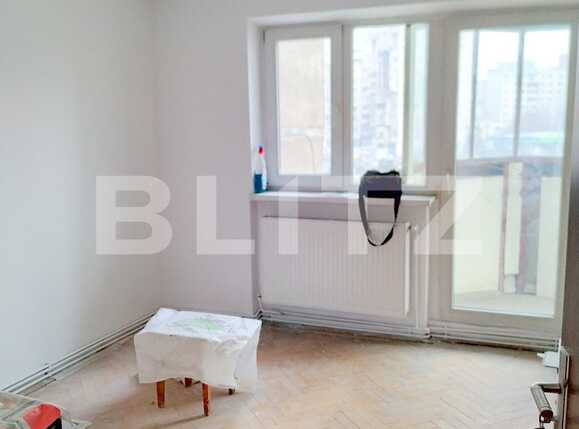 Apartament de vânzare 2 camere Marasti - 47693AV | BLITZ Cluj-Napoca | Poza6