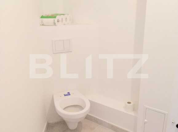 Apartament de vânzare 2 camere Marasti - 47693AV | BLITZ Cluj-Napoca | Poza7