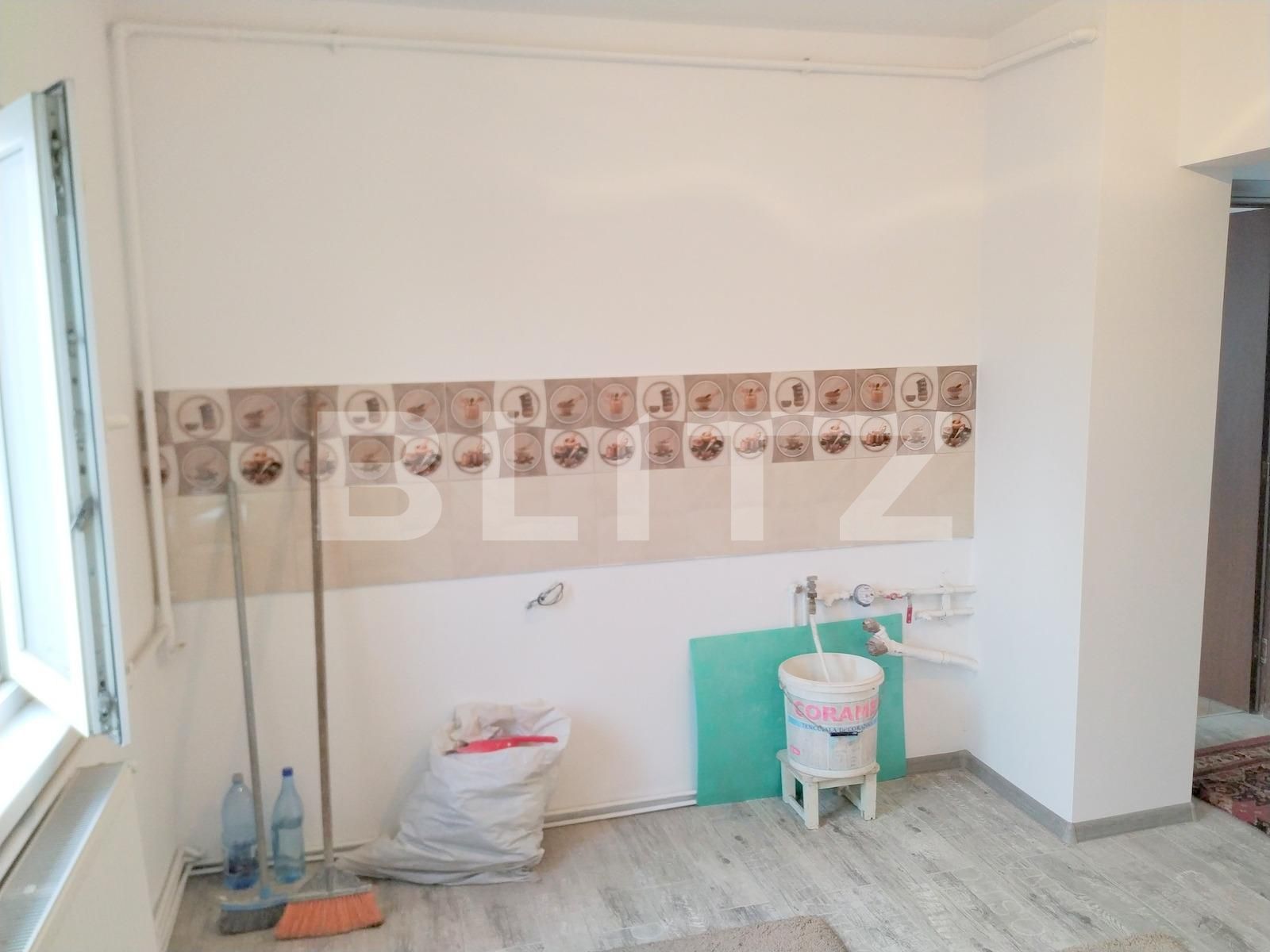 Apartament de vânzare 2 camere Marasti - 47693AV | BLITZ Cluj-Napoca | Poza4