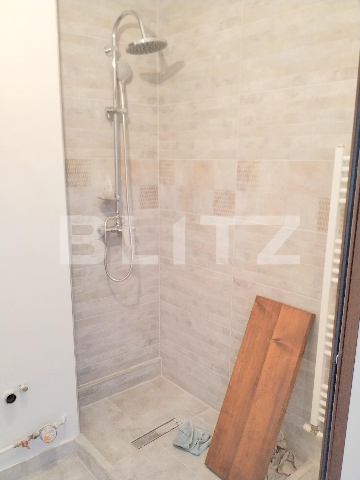 Apartament de vânzare 2 camere Marasti - 47693AV | BLITZ Cluj-Napoca | Poza8