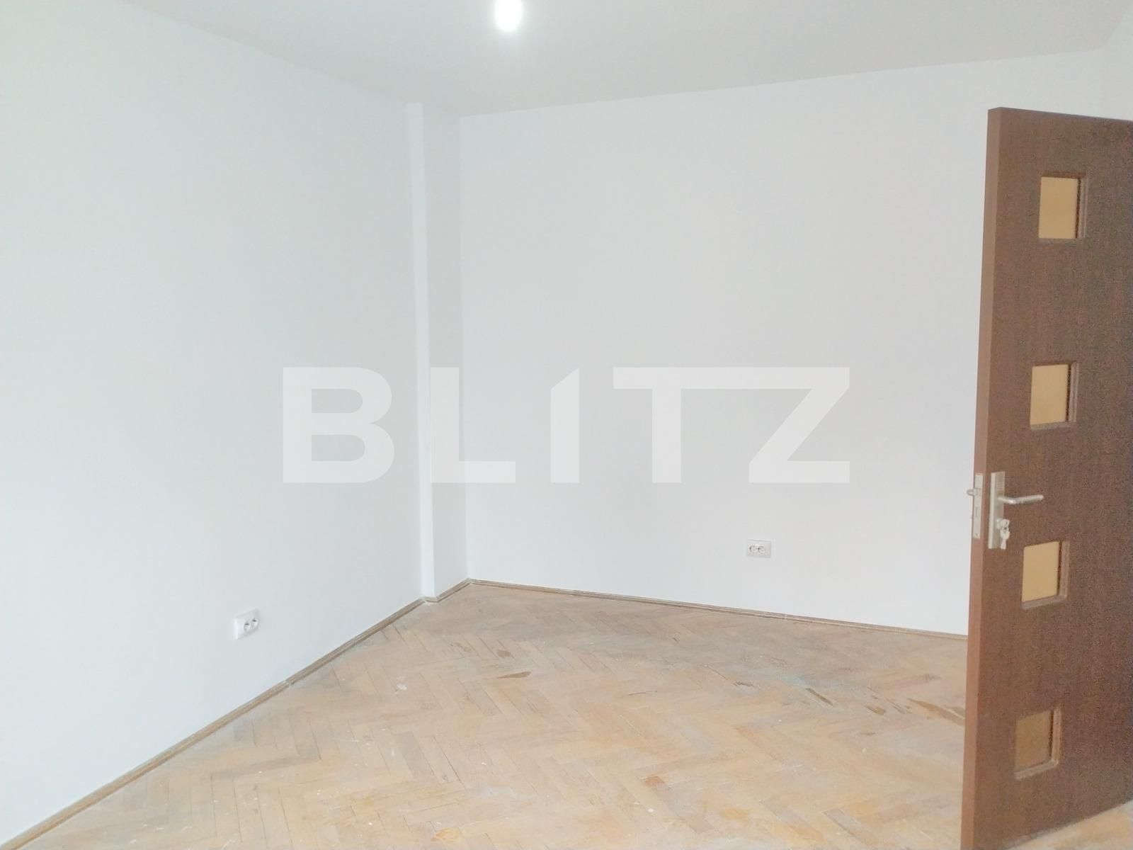 Apartament de vânzare 2 camere Marasti - 47693AV | BLITZ Cluj-Napoca | Poza3