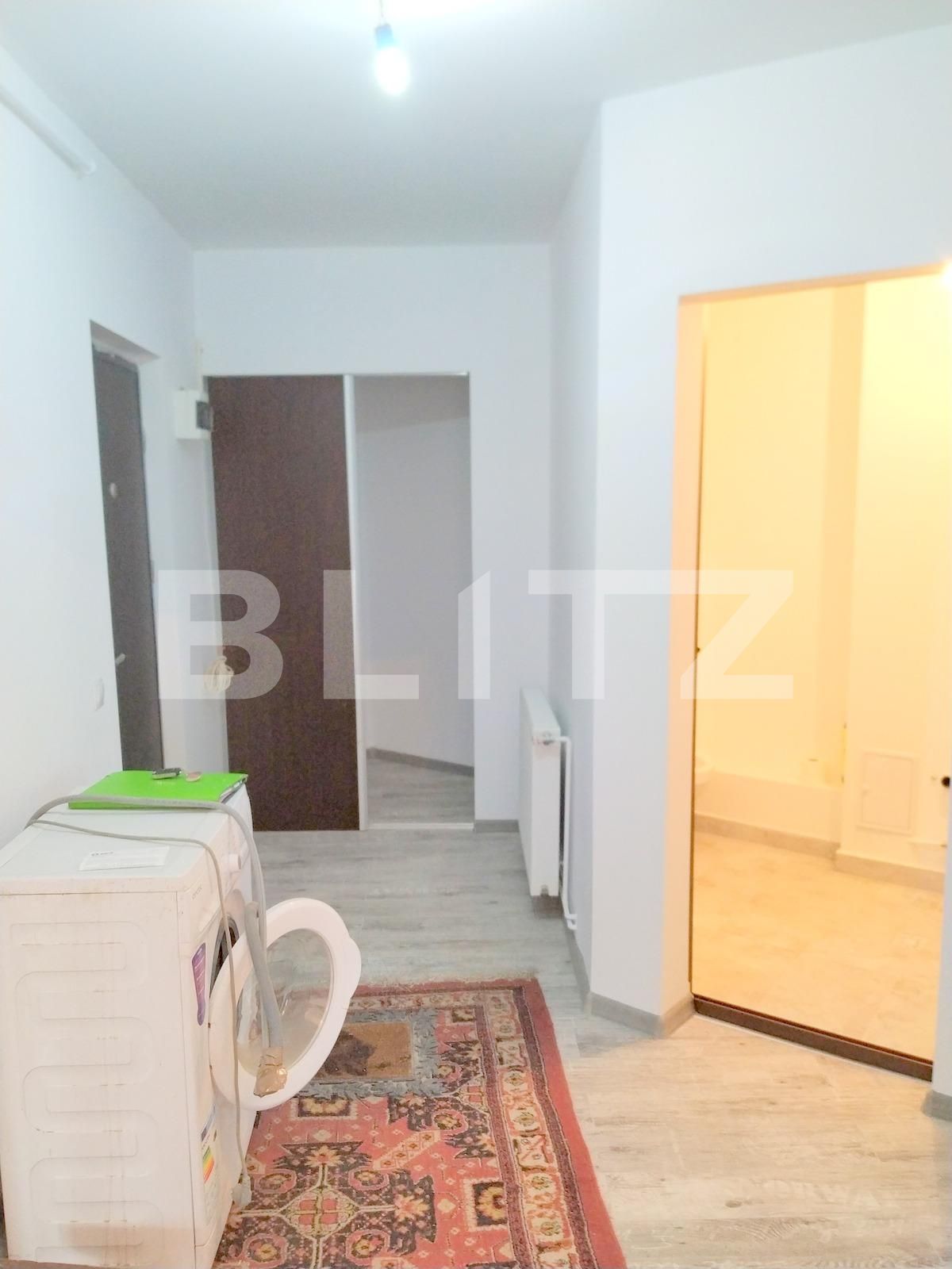 Apartament de vânzare 2 camere Marasti - 47693AV | BLITZ Cluj-Napoca | Poza2