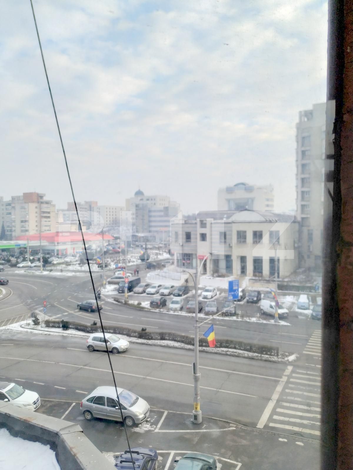 Apartament de vânzare 2 camere Marasti - 47693AV | BLITZ Cluj-Napoca | Poza9