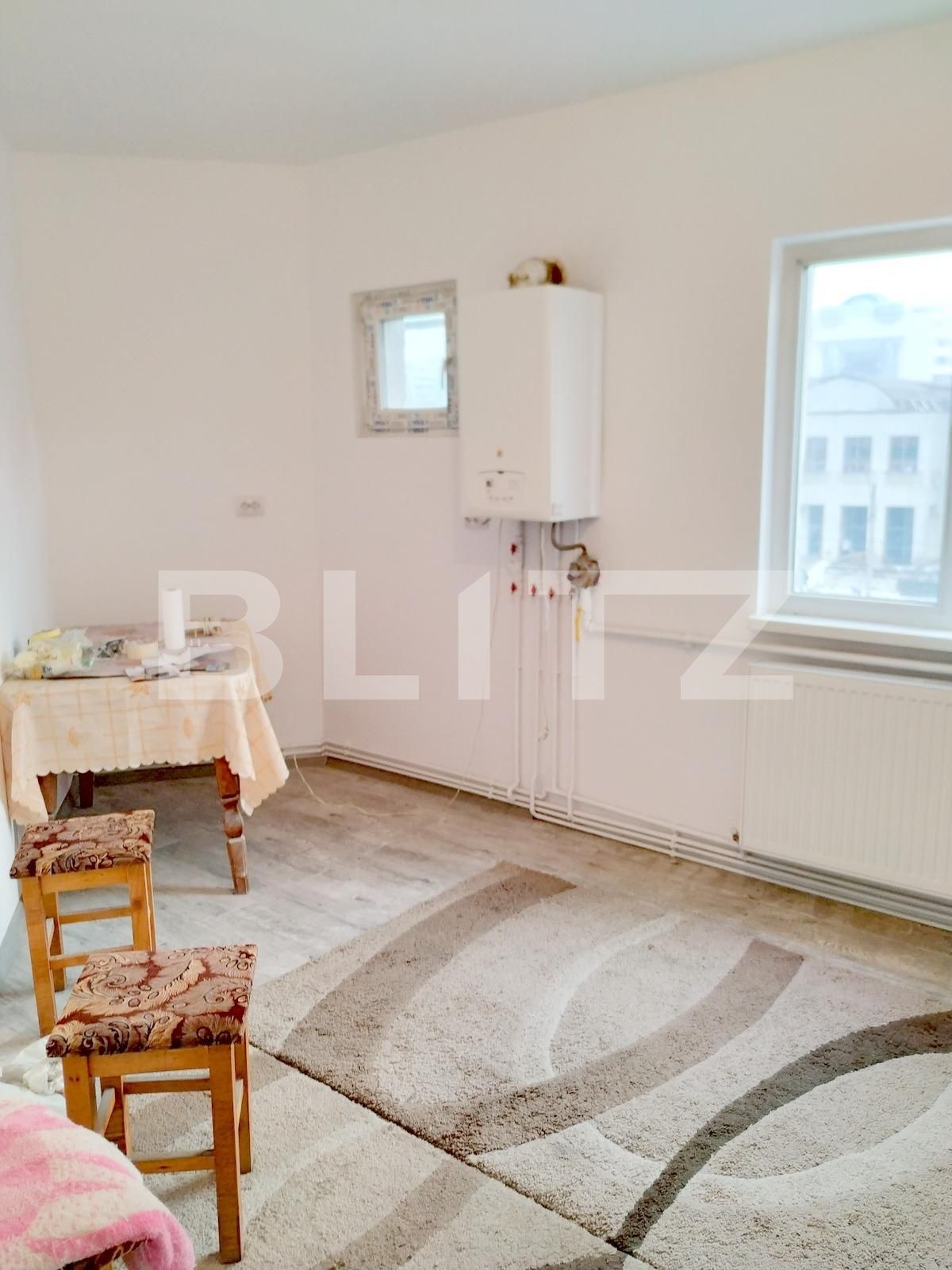 Apartament de vânzare 2 camere Marasti - 47693AV | BLITZ Cluj-Napoca | Poza5