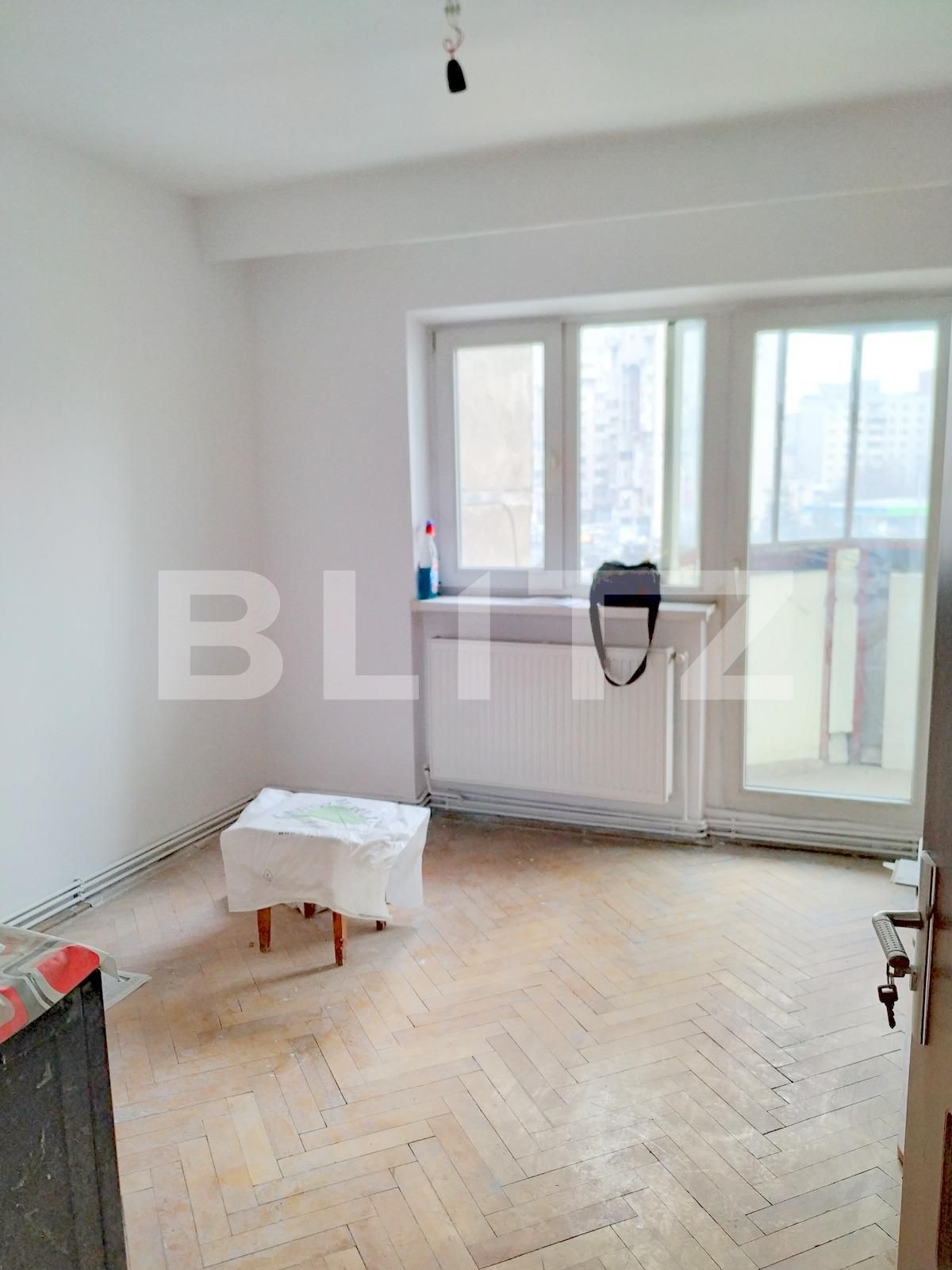 Apartament de vânzare 2 camere Marasti - 47693AV | BLITZ Cluj-Napoca | Poza6