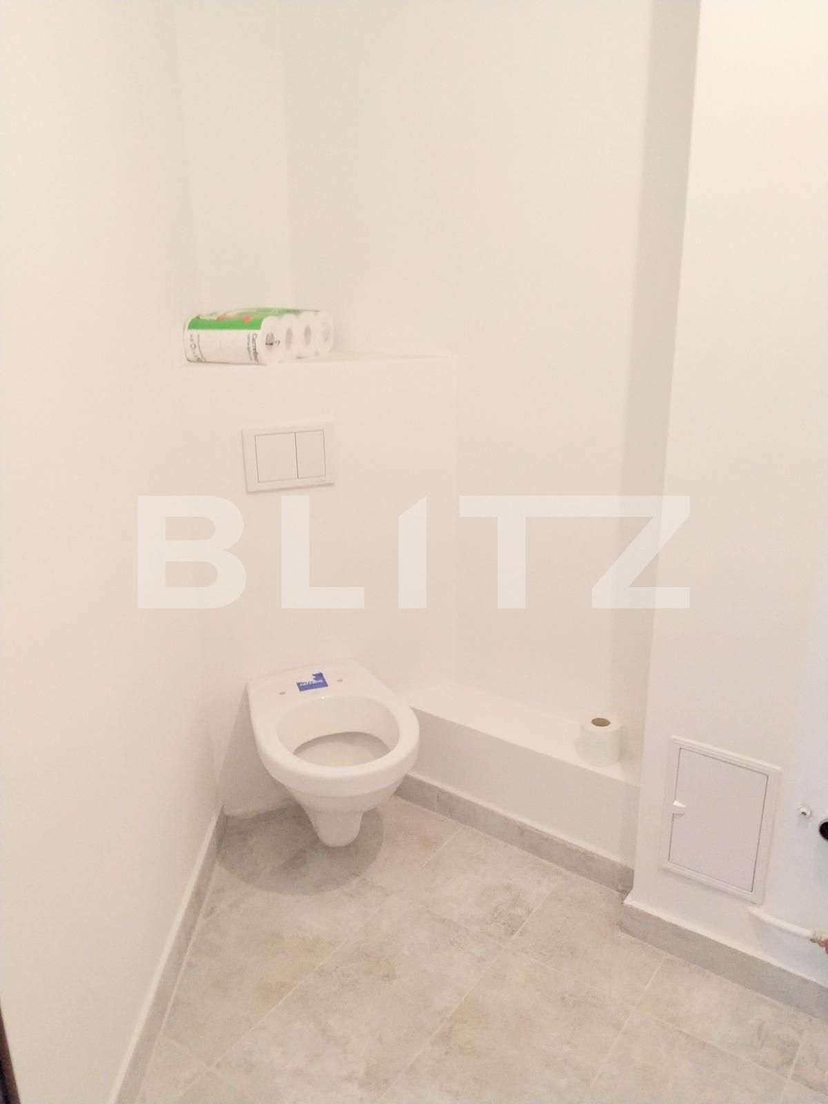Apartament de vânzare 2 camere Marasti - 47693AV | BLITZ Cluj-Napoca | Poza7
